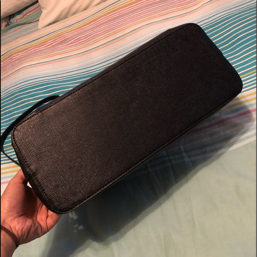 Zara Office City Bag - Picture 5 of 8